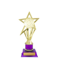 D70: Star Holder 