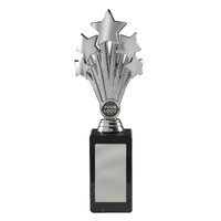 Star Award