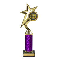 Star Award