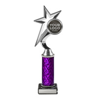 Star Award
