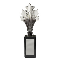 Star Award