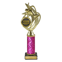 Dance Award
