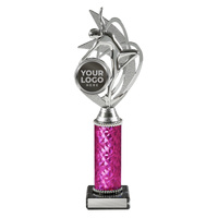 Dance Award
