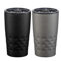 E4073CA: Duke Copper Vacuum Insulated Tumbler