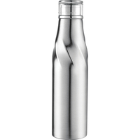 E4074SL: Hugo Copper Insulation Bottle