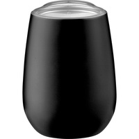 E4078BK: Vacuum Insulated Cup