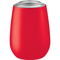 E4078RD: Vacuum Insulated Cup