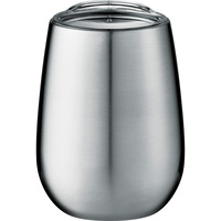 E4078S: Vacuum Insulated Cup