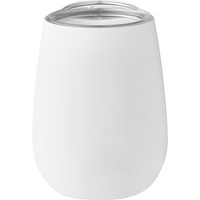 E4078WH: Vacuum Insulated Cup