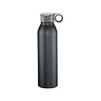E4081CA: Aluminum Sports Bottle