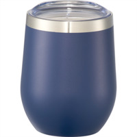 E4090NV: Copper Vac Insulated Cup 350ml