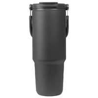 ALF Multiflow Bottle 900ml