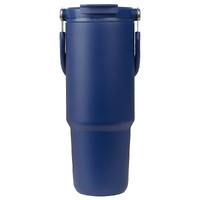 ALF Multiflow Bottle 900ml