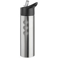 E4185SL: Performance Stainless Sports Bottle