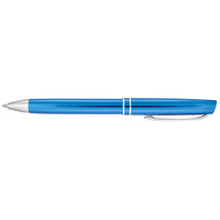 E6003BL: Hemmingway Click Blue
