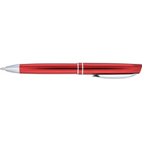 E6003RD: Hemmingway Click 