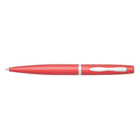 E6004RD: Chicago Twist Action Pen