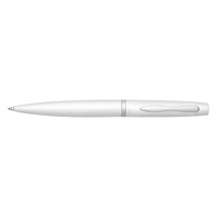 E6004S: Chicago Twist Action Pen