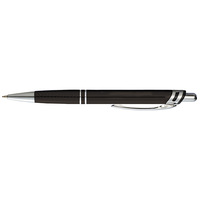 E6009BK: Annabelle Ballpoint Pen 
