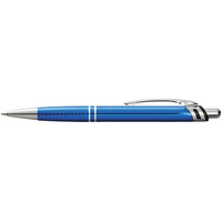 E6009BL: Annabelle Ballpoint Pen