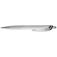 E6009S: Annabelle Ballpoint Pen 