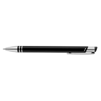 E6011BK: Hawk Ballpoint Pen