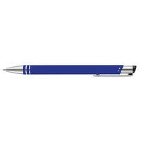 E6011BL: Hawk Ballpoint Pen