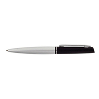 E6013BK: Anderson Ballpoint