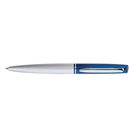 E6013BL: Anderson Ballpoint