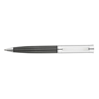 E6014: Cosentino Ballpoint Pen