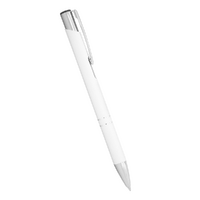 Lama Click Action Ballpoint pen 