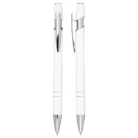 Click Action Ballpoint Pen