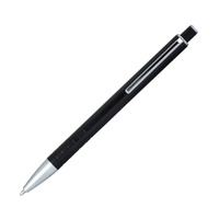 Click Action Ballpoint Pen