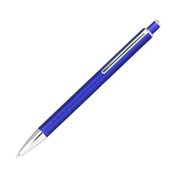 Click Action Ballpoint Pen