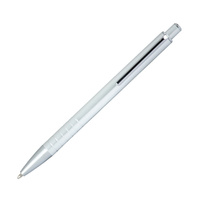 Click Action Ballpoint Pen