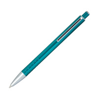 Click Action Ballpoint Pen