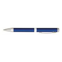 E624BL: Colonnade Twist Action 