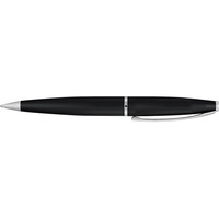 E627BK: Grobisen  Twist Action Pen 