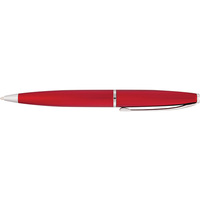 E627RD: Grobisen  Twist Action Pen