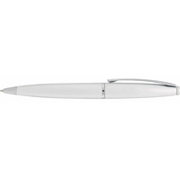 E627S: Grobisen  Twist Action Pen