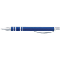 E628BL: Kingston Click 