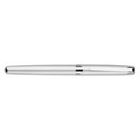 E671: Berlin Lid Top Rollerball Pen