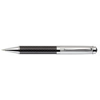 E695: Carbon Fibre Pencil 