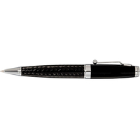E700BK: Triton Ballpoint