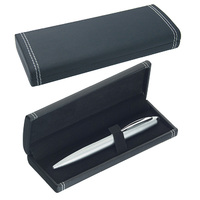 E716: Smooth material gift box 