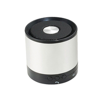 E7693SL: Bluetooth Speaker