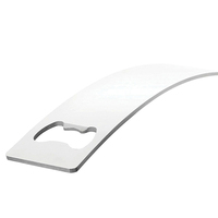 E792: Bottle Opener