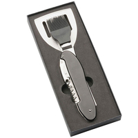 E793: BBQ Multi Tool