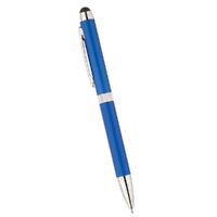 E9036BL: Colonnade Stylus