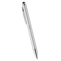 E9036S: Colonnade Stylus